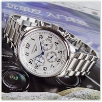 Giảm giá lớn nhất trong năm tại Đăng Quang Watch